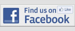 Facebook Logo