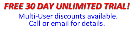 QwikLaw $29.95 / year